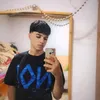 uxs38