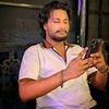 noyon_ahamed01
