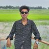 anamul77771