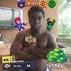 snusik885