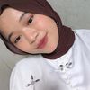 wirdha__30
