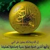 samam9040