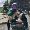 ilongganglaagan143