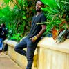 biggym95