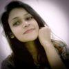 kaushalya__7