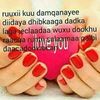 xamdinalka123