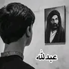 mrrree78