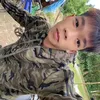 maimeo0010