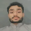 amjadlashari30