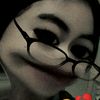 syfa_597