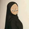 5gl_i