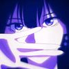 raaaa___021