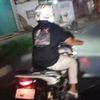 saya_dimasmbog