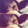 autihuw_