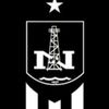 vtn.olu26
