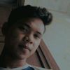 dnghrdy723