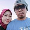 rosma364