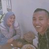 rmputrii_