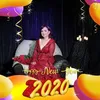 helentrang55