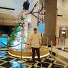 nicholas.jambul