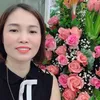 linhhuongmakeup