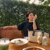 mint_23232