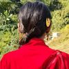 aashikaa_168