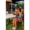 living_with_liswa