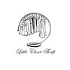 little_thrift1