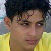 user3340287706896