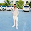 rashka__17