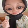 knyutt_aa