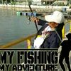 ady_awang