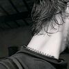 mustafa_0324