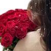 lam_al90