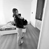 _mikolbaglio_