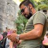 kadir80_