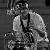 ronaldo_madrid__7