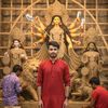 anirbangosh2