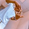 samueldiamond23