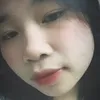 linh.02.02