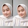 juliadamayanti07