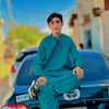 balochkhan9730