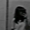 yasm_in_6