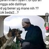 empi.host