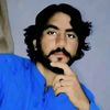 gbaloch942