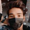 hisham0879