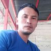 ridhoharahap85