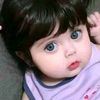 user5671571208861