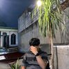 exvourys
